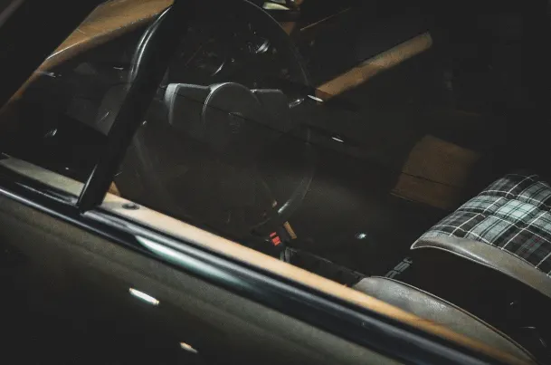 Yako Casino Android/iOS rakendus